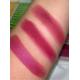 Trio de Blush All About Cheeks (COR: Cherry Cheats) - Ruby Rose