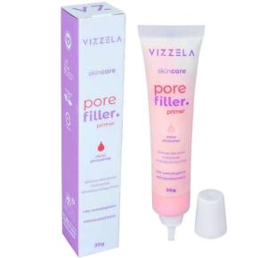 primer pore filler - vizzela