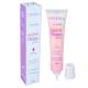 primer pore filler - vizzela