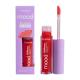 Gloss Plump  Aumenta Lábios Mood Ruby Rose