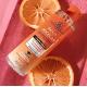 AGUA MICELAR COM NANO VITAMINA C 200ML PHALLE BEAUTY 