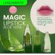 Magic lipstick Aloe vera- Belle Angel