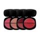 Blush Duo Gemini Obsidian - Ruby Rose cor:OG01