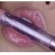 Gloss labial cor: Aí sim Trezz