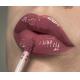 Gloss labial da trezz cor: chama no zoom 