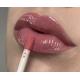 Gloss labial da trezz cor: Trava na pose