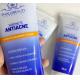 Sabonete líquido Antiacne Phallebeauty 