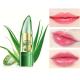 Magic lipstick Aloe vera- Belle Angel