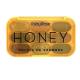 Paleta de Sombras Honey - Ruby Rose