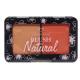 Duo Blush Natural Jasmyne-B