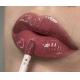 Gloss labial cor:Crush trezz 