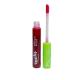 Magical Gloss Melu By Ruby Rose cor: Bloody Mary 