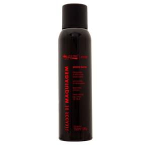 Fixador de Maquiagem Spray Max Love 