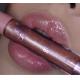 Gloss labial cor: Que babado trezz