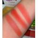 Trio de Blush All About Cheeks (COR: Strawberry Dreams) - Ruby Rose