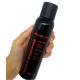 Fixador de Maquiagem Spray Max Love 