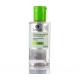 Tônico adstringente Trezz 120 ml