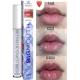 Gloss volume Big Mouth incolor phállebeauty 