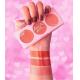 Paleta de Blush Love Letter - City Girls