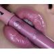 Gloss labial cor: Arrasou Trezz