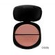 Blush Duo Gemini Obsidian - Ruby Rose cor:OG05