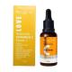 Sérum Facial Vitamina C 10 em 1 Max Love