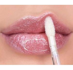 Gloss labial Max love Maçã