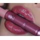 Gloss labial cor:Crush trezz 