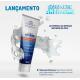 Sabonete líquido Antiacne Phallebeauty 