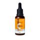 Sérum Facial Vitamina C 10 em 1 Max Love