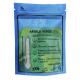 Argila verde Phállebeauty 100g