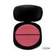 Blush Duo Gemini Obsidian - Ruby Rose cor:OG04