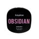 Blush Duo Gemini Obsidian - Ruby Rose cor:OG01