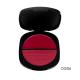 Blush Duo Gemini Obsidian - Ruby Rose cor:OG06