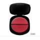 Blush Duo Gemini Obsidian - Ruby Rose cor:OG01