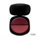 Blush Duo Gemini Obsidian - Ruby Rose cor:OG03