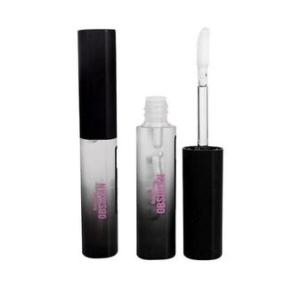 Lip Oil Hydra Oil Obsidian - Ruby Rose