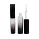 Lip Oil Hydra Oil Obsidian - Ruby Rose