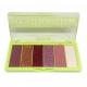 Paleta de Sombras So Smoothie - Ruby Rose