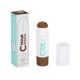 cream contour contorno em stick - cor 03 – vizzela