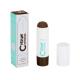 cream contour contorno em stick - cor 04 – vizzela