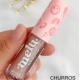 Lip Gloss Brilhante - Melu by Ruby Rose cor: Churros 