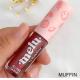 Lip Gloss Brilhante - Melu by Ruby Rose cor: Muffin 