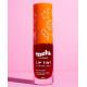 Ruby Rose Melu Lip Tint 04 Orange Day