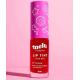 Ruby Rose Melu Lip Tint 01 Pink Day