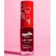 Ruby Rose Melu Lip Tint 03 Red Day